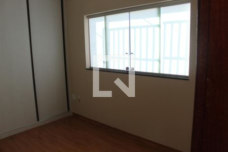 Apartamento à venda com 120m², 3 quartos e 1 vagaQuarto 2
