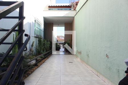 Apartamento à venda com 120m², 3 quartos e 1 vagaÁrea comum