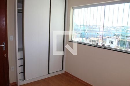 Apartamento à venda com 120m², 3 quartos e 1 vagaQuarto 2