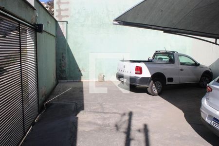 Apartamento à venda com 120m², 3 quartos e 1 vagaÁrea comum