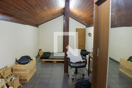 Casa de condomínio à venda com 720m², 6 quartos e 6 vagasQuarto 3