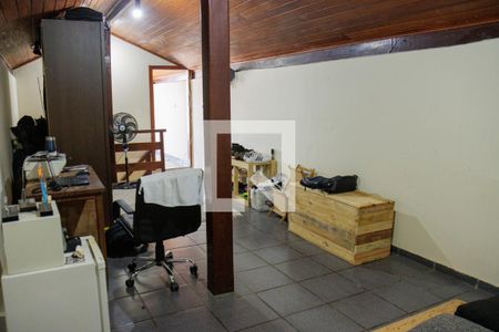 Casa de condomínio à venda com 720m², 6 quartos e 6 vagasQuarto 3