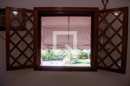 Casa de condomínio à venda com 720m², 6 quartos e 6 vagasVista