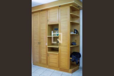 Casa de condomínio à venda com 720m², 6 quartos e 6 vagasQuarto 5