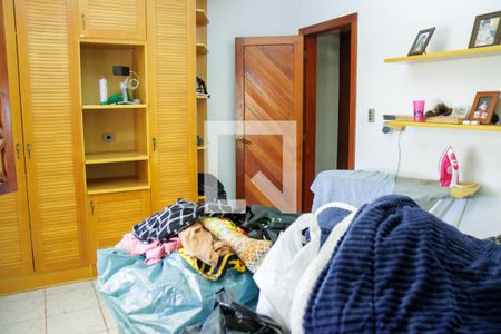 Casa de condomínio à venda com 720m², 6 quartos e 6 vagasQuarto 5