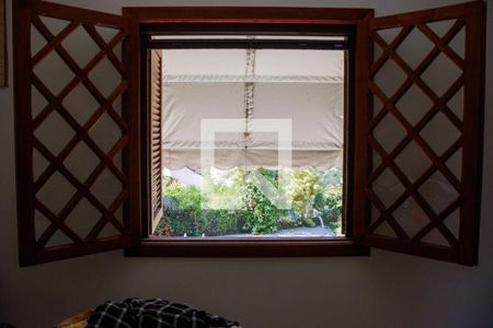 Casa de condomínio à venda com 720m², 6 quartos e 6 vagasDetalhe