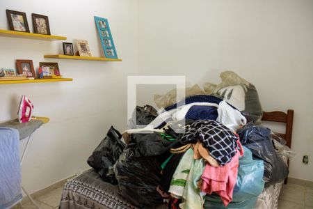 Casa de condomínio à venda com 720m², 6 quartos e 6 vagasQuarto 5