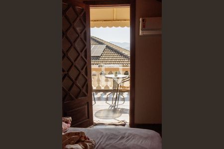 Casa de condomínio à venda com 720m², 6 quartos e 6 vagasQuarto 2