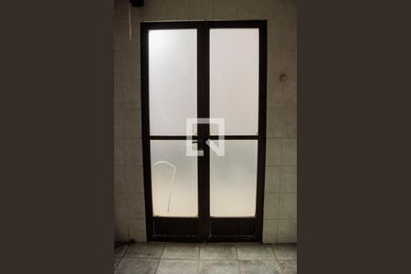 Casa de condomínio à venda com 720m², 6 quartos e 6 vagasÁrea de Serviço