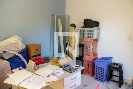 Casa de condomínio à venda com 720m², 6 quartos e 6 vagasQuarto 4