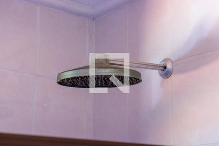Casa de condomínio à venda com 720m², 6 quartos e 6 vagasBanheiro 3