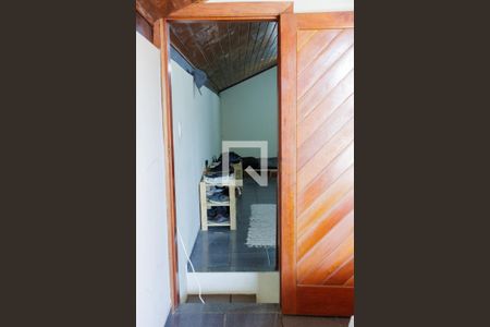 Casa de condomínio à venda com 720m², 6 quartos e 6 vagasQuarto 2