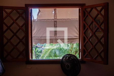Casa de condomínio à venda com 720m², 6 quartos e 6 vagasQuarto 1