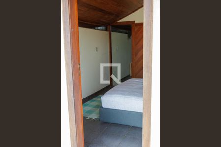 Casa de condomínio à venda com 720m², 6 quartos e 6 vagasQuarto 2