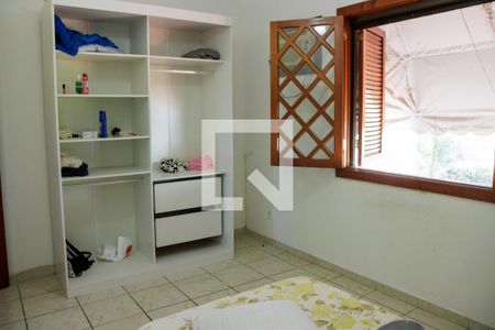 Casa de condomínio à venda com 720m², 6 quartos e 6 vagasQuarto 6