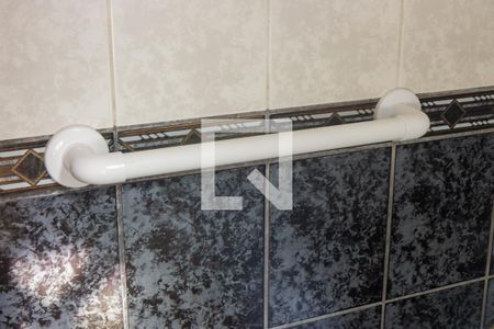 Casa de condomínio à venda com 720m², 6 quartos e 6 vagasBanheiro 2