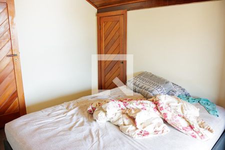 Casa de condomínio à venda com 720m², 6 quartos e 6 vagasQuarto 2