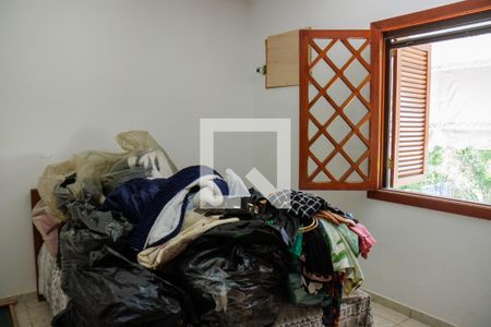 Casa de condomínio à venda com 720m², 6 quartos e 6 vagasQuarto 5