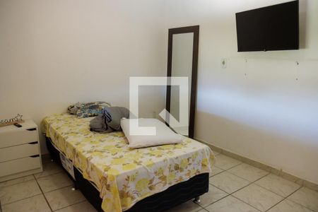Casa de condomínio à venda com 720m², 6 quartos e 6 vagasQuarto 6