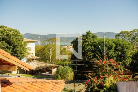 Casa de condomínio à venda com 720m², 6 quartos e 6 vagasVista
