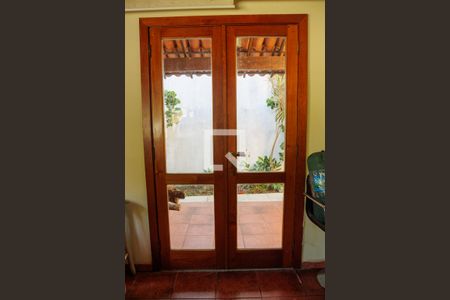 Casa de condomínio à venda com 720m², 6 quartos e 6 vagasDetalhe 