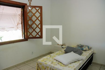 Casa de condomínio à venda com 720m², 6 quartos e 6 vagasQuarto 6