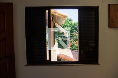 Casa de condomínio à venda com 720m², 6 quartos e 6 vagasDetalhe 