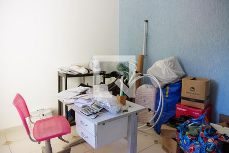Casa de condomínio à venda com 720m², 6 quartos e 6 vagasQuarto 4
