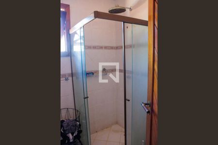 Casa de condomínio à venda com 720m², 6 quartos e 6 vagasBanheiro 3