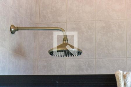 Casa de condomínio à venda com 720m², 6 quartos e 6 vagasBanheiro 1