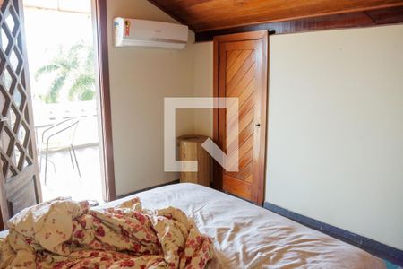 Casa de condomínio à venda com 720m², 6 quartos e 6 vagasQuarto 2