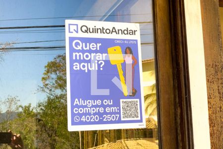 Casa de condomínio à venda com 720m², 6 quartos e 6 vagasPlaquinha 