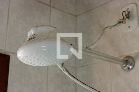 Casa de condomínio à venda com 720m², 6 quartos e 6 vagasBanheiro 2