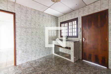 Casa à venda com 150m², 2 quartos e sem vaga Casa à venda com 150m², 2 quartos e sem vagaCozinha