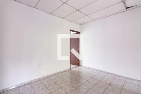 Sala  de casa à venda com 2 quartos, 150m² em Vila Osasco, Osasco