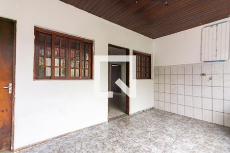 Casa à venda com 150m², 2 quartos e sem vaga Casa à venda com 150m², 2 quartos e sem vagaLavandeira