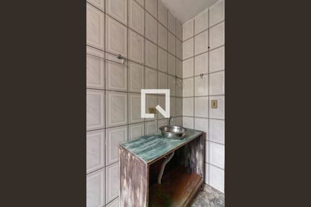 Casa à venda com 150m², 2 quartos e sem vaga Casa à venda com 150m², 2 quartos e sem vagaBanheiro