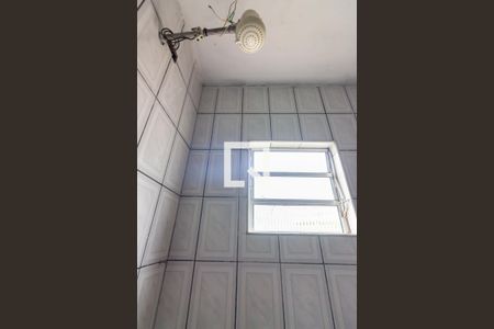 Casa à venda com 150m², 2 quartos e sem vaga Casa à venda com 150m², 2 quartos e sem vagaBanheiro