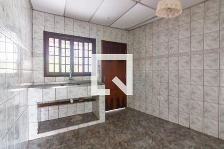 Casa à venda com 150m², 2 quartos e sem vaga Casa à venda com 150m², 2 quartos e sem vagaCozinha