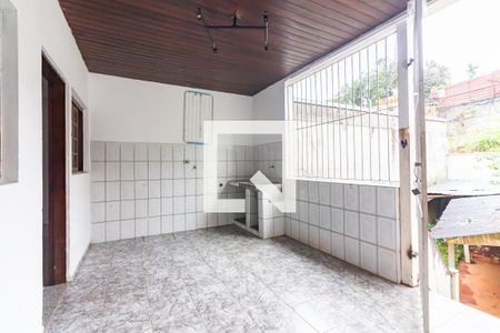 Casa à venda com 150m², 2 quartos e sem vaga Casa à venda com 150m², 2 quartos e sem vagaLavandeira