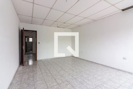 Quarto 2 de casa à venda com 2 quartos, 150m² em Vila Osasco, Osasco