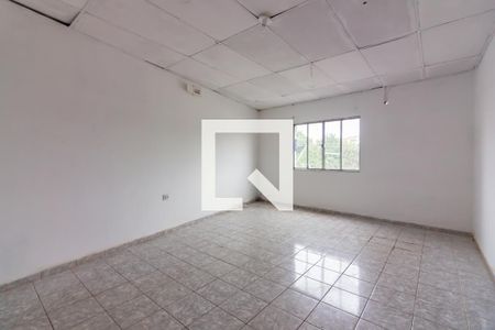 Quarto 1 de casa à venda com 2 quartos, 150m² em Vila Osasco, Osasco