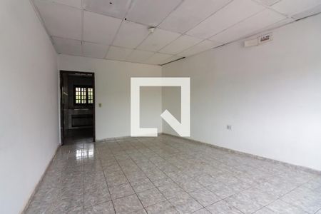Quarto 1 de casa à venda com 2 quartos, 150m² em Vila Osasco, Osasco