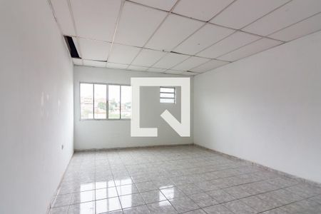 Quarto 2 de casa à venda com 2 quartos, 150m² em Vila Osasco, Osasco