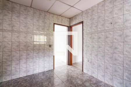 Casa à venda com 150m², 2 quartos e sem vaga Casa à venda com 150m², 2 quartos e sem vagaCozinha