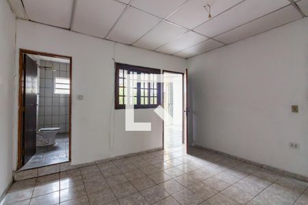Sala  de casa à venda com 2 quartos, 150m² em Vila Osasco, Osasco