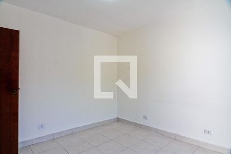 Quarto de apartamento para alugar com 1 quarto, 55m² em Jaraguá, São Paulo