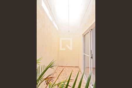 Apartamento para alugar com 55m², 1 quarto e sem vaga Apartamento para alugar com 55m², 1 quarto e sem vagaÁrea externa