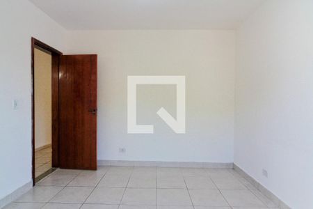 Quarto de apartamento para alugar com 1 quarto, 55m² em Jaraguá, São Paulo