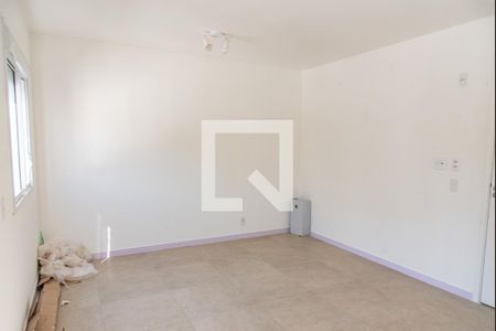 Sala de kitnet/studio à venda com 1 quarto, 24m² em Sé, São Paulo